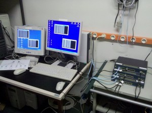 dualstack_lab