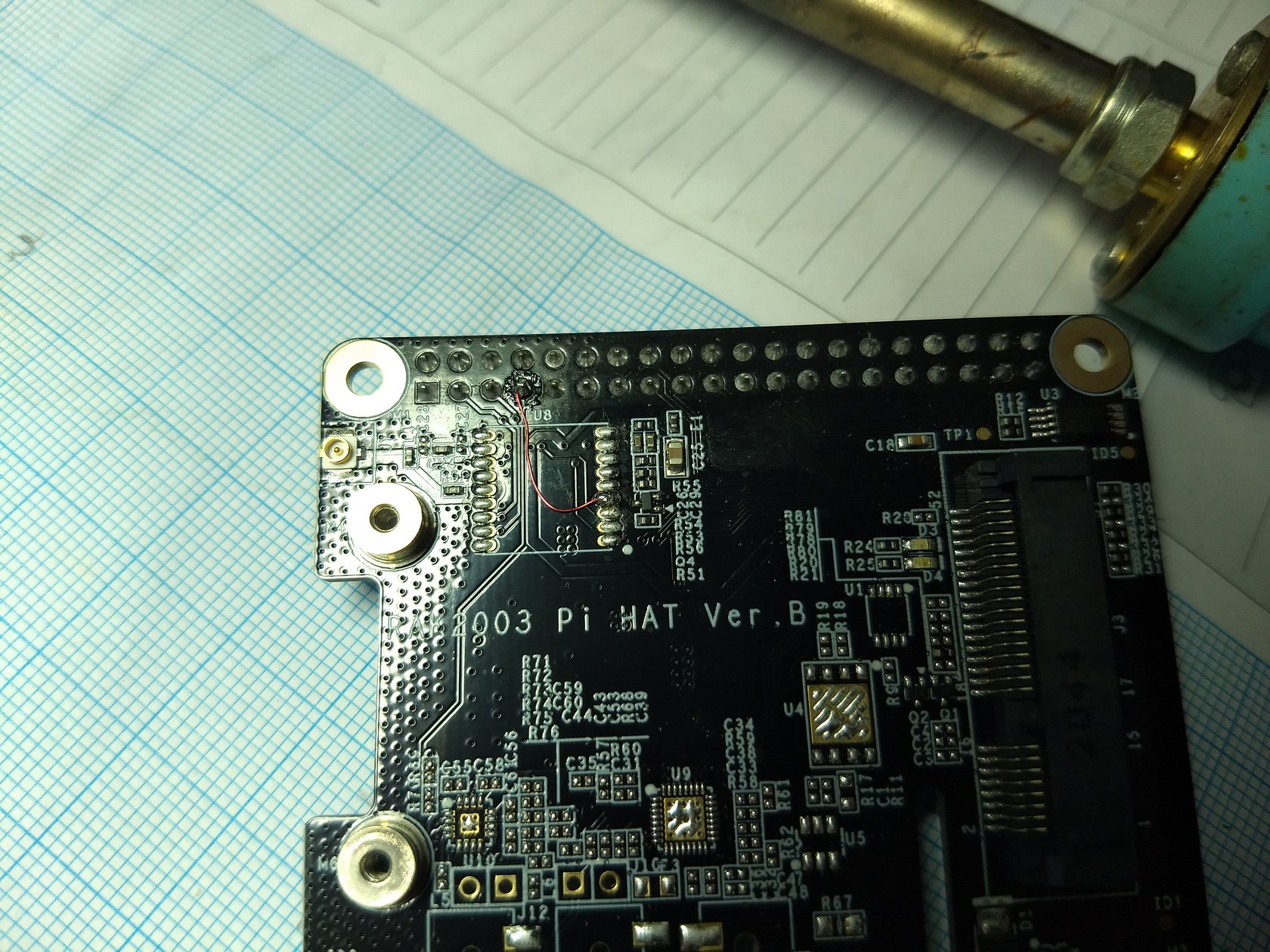 bb69b3ffd44988a128f0123bd5893d